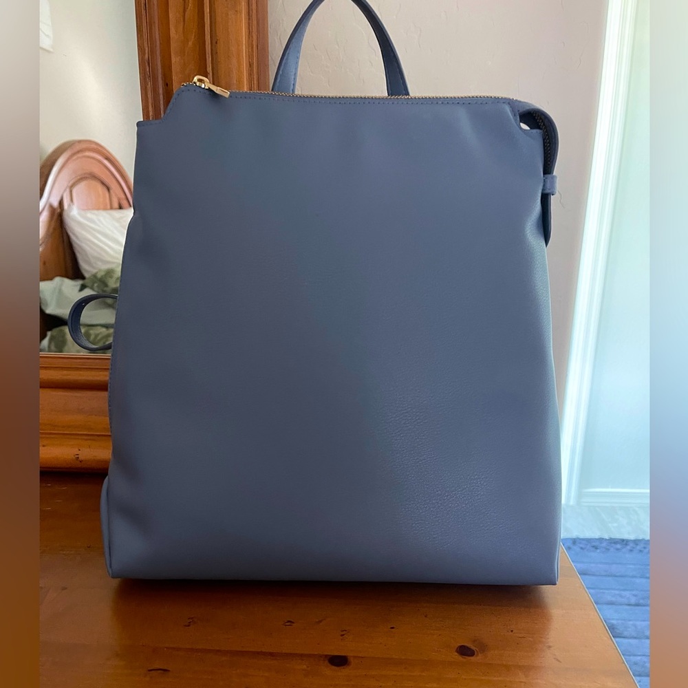 Brand new back pack!